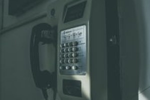 海信空调24小时服务热线电话(海信空调24小时服务热线：全天候为您的舒适生活保驾护航)