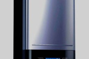 无锡威能壁挂炉官方维修电话(vaillant壁挂炉售后服务)