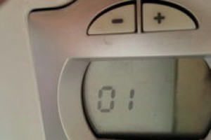 法罗力壁挂炉电话(saunierduval壁挂炉官网)