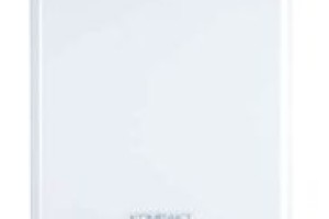 长沙贝雷塔壁挂炉售后故障报修中心(beretta壁挂炉a03故障)