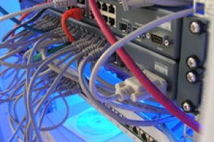 DunAn空调售后服务电话地址(探索DunAn空调售后服务：电话、地址及支持指南)