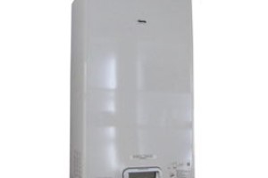 郑州贝雷塔壁挂炉售后维修电话(贝尔塔壁挂炉售后维修电话)