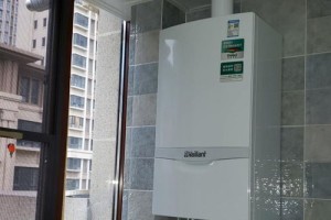 上海威能壁挂炉24小时服务热线电话(上海威能壁挂炉售后维修电话)