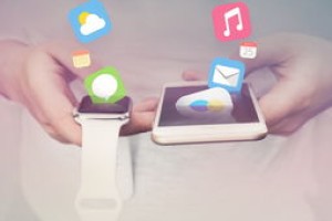 McQuay空调官方售后服务电话(McQuay空调官方售后服务电话：获取专业支持与维修服务)