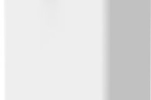 西安贝雷塔壁挂炉官方售后服务电话(贝雷塔壁挂炉官方网站网上客服)