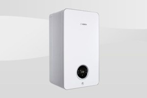 金华博世壁挂炉官方售后服务电话(金华威能壁挂炉维修售后电话)