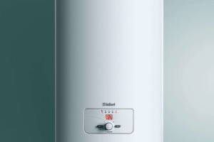 上海威能壁挂炉官方售后服务电话(威能壁挂炉客服电话24小时服务中心)