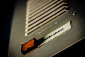 顿汉布什空调24小时服务电话(顿汉布什空调24小时服务热线：全天候为您的舒适生活保驾护航)