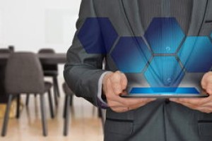 春兰空调售后服务网点查询地址(春兰空调售后服务网点：全面查询指南与地址信息)