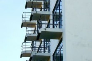 大金空调清洗(深度清洁，清新空气：大金空调专业清洗指南)