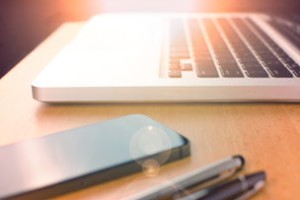 格兰仕空调24小时人工服务热线(全天候关怀：格兰仕空调24小时客服热线，随时为您解决空调问题)