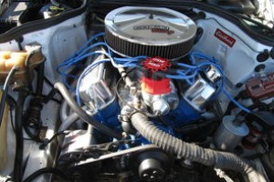 YORK空调维修点(YORK空调维修全攻略：专业技巧与常见问题解决方案)