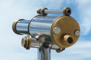 格兰仕空调售后维修点查询(如何快速找到格兰仕空调的官方售后维修服务点)