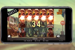 Innerster planet Slot exklusive scientific games Slots online Registrierung abschmecken