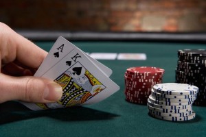Cazinouri și Păcănele Aplicația Immerion casino Noi