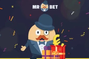 Spielsaal unter einsatz von 1 Einzahlung alle Bonusangebote Online -Casino -Sofortentheor & Provider 2026