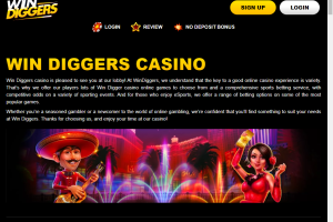Enjoy Karaoke People Harbors: Twist to own Large Victories and you will 100 percent free Bonuses