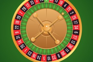 Blood Suckers slot ranura jurassic park demo Esparcimiento tragamonedas gratuito