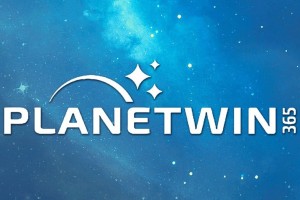 Tagesordnungspunkt Online Kasino über Casino trustly diesseitigen beliebtesten Slot-Spielen