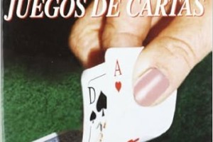 Mejores Apps de Casino Ipad sobre De cualquier parte del Depósito de $ 1 viking age mundo » Ranking 2026