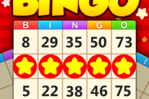 Top 12 Excelentes Websites de Casinos en línea acerca de España 2026