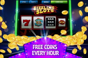 B�sta Svenska språke Online Casinon 2026 � Topplista, J�mf�relser & Snabba Uttag