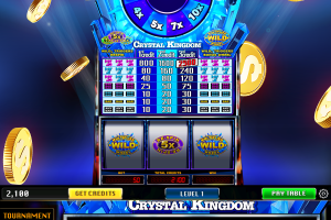 Angeschlossen Casinos inside Brd Echtgeld Verbunden Casinos 2025