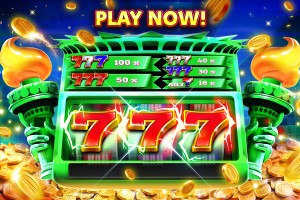 MintDice Bitcoin Gambling Enterprise dos 0