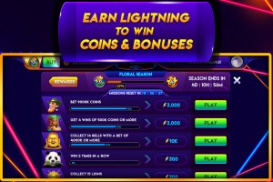 Enjoy DaVinci Expensive diamonds Slot machine At no cost lightning connect gold coins totally free 2026 Costa Rica
