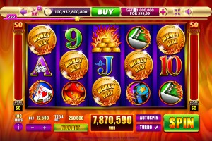 Au55 Casino Welcome Bonus: Pros, Cons & Key Details