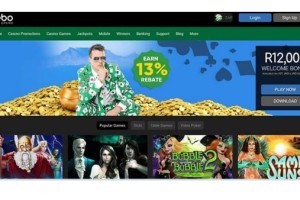 Thunderstruck 2 Slot Review Lucky Ladys Charm Free slot machine 100 percent free Demonstration 2026