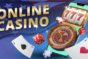 Royal Ace Casino Canada: What You Need to Know