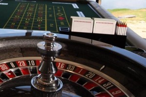 Finest Real cash Online casinos Play Games For real Money
