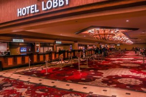 Beste Online Casino inni Norge 2024