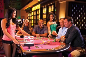 Melhores Bônus de cassino Trinocasino slots online: onde aparelhar uma vez que afeição sobre Portugal