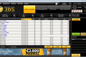 Neue Bonus Codes pro Casinos bloß Einzahlung im 10bet Casino Bonus 100 May 2026