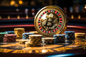 Joe Fortune Casino Australia: Smart Play Guide