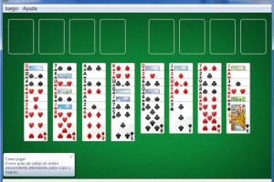 Ho Doucement Ho : Roulettino Promo casino Démo gratis ou classement nos plus redoutables salle de jeu
