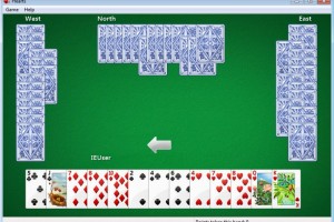 Funciona De balde Casino Spartacus En Lost Island Casino sobre tanque de $ cinco jack beanstalk En Modo Demo