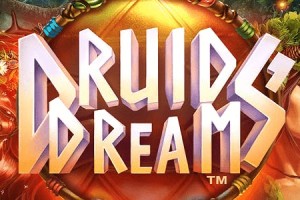 Queen Of your own Nile Free Position Enjoy casino Gday login Demonstration RTP: 94 88%