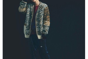 盾安空调售后中心(盾安空调售后中心：专业服务，让您的空调更持久、更高效)