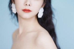 MBO空调客服电话(MBO空调客服电话：联系我们以获取专业支持和解决方案)