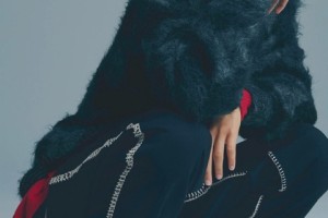 惠而浦空调官网(探索惠而浦空调官网：深入了解产品特性、技术优势与购买指南)