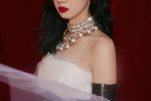 麦克唯尔空调售后服务中心(麦克唯尔空调：专业售后服务，让您的空调更持久、更高效)