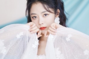 康佳空调官方售后(康佳空调官方售后服务：专业、高效、贴心)