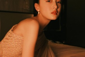 志高空调维保查询(全面掌握志高空调维保：专业技巧与常见问题解答)