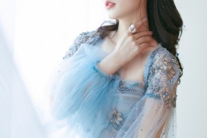 麦克维尔空调电话(探索麦克维尔空调：高效舒适，尽在一通电话之间)