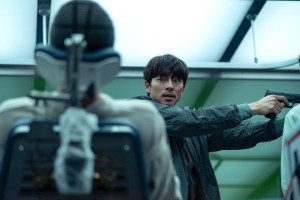 三菱电机空调维修服务部(三菱电机空调维修服务：专业、高效、值得信赖的解决方案)