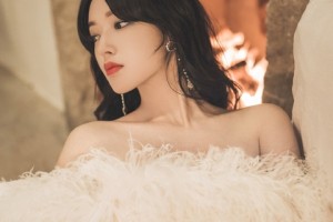 TOSHIBA空调全国客服(探索TOSHIBA空调全国客服：专业支持与卓越服务的完美结合)