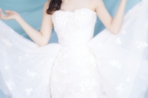 麦科维尔空调保修热线(麦科维尔空调保修服务：全面指南与常见问题解答)